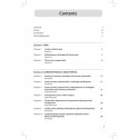 A COMPREHENSIVE GUIDE TO CRQ FOR FINAL FRCA book by Dr. Meenal Rana - Additional Image 5