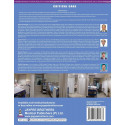 Critical Care book by Rungta Narendra - Additional Image 3