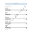 SOLVED PAPERS OF EMERGENCY MEDICINE FOR POSTGRADUATE STUDENTS book by Devendra Richhariya - Additional Image 5