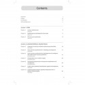 A COMPREHENSIVE GUIDE TO CRQ FOR FINAL FRCA book by Dr. Meenal Rana - Additional Image 6