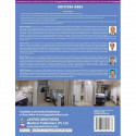Critical Care book by Rungta Narendra - Additional Image 4
