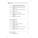 A COMPREHENSIVE GUIDE TO CRQ FOR FINAL FRCA book by Dr. Meenal Rana - Additional Image 7