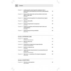 A COMPREHENSIVE GUIDE TO CRQ FOR FINAL FRCA book by Dr. Meenal Rana - Additional Image 7