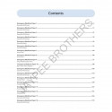 SOLVED PAPERS OF EMERGENCY MEDICINE FOR POSTGRADUATE STUDENTS book by Devendra Richhariya - Additional Image 6