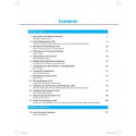 Critical Care book by Rungta Narendra - Additional Image 5