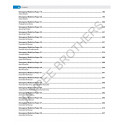 SOLVED PAPERS OF EMERGENCY MEDICINE FOR POSTGRADUATE STUDENTS book by Devendra Richhariya - Additional Image 7