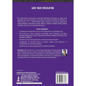 ACID-BASE REGULATION book by SK Sahoo - Additional Image 3