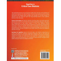 ALGORITHMS IN CRITICAL CARE MEDICINE book by Srinivas Samavedam, Ganshyam M Jagathkar - Additional Image 3
