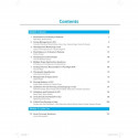 Critical Care book by Rungta Narendra - Additional Image 6