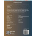 ISCCM Critical Care Update 2026, 8/E for Practising Intensivists, Critical Care Fellows and Anesthesiologists | Annual ICU R… -