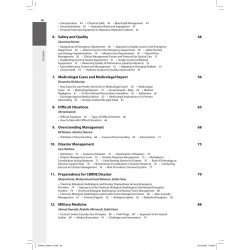 Textbook of Emergency Medicine: Including Intensive Care & Trauma (2 Vols Set), 3/E for Emergency Medicine Postgraduates, Cr… -