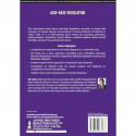 ACID-BASE REGULATION book by SK Sahoo - Additional Image 4