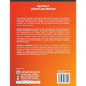 ALGORITHMS IN CRITICAL CARE MEDICINE book by Srinivas Samavedam, Ganshyam M Jagathkar - Additional Image 4