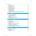 Critical Care book by Rungta Narendra - Additional Image 7
