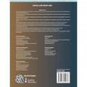 ISCCM Critical Care Update 2026, 8/E for Practising Intensivists, Critical Care Fellows and Anesthesiologists | Annual ICU R… -