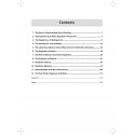 ACID-BASE REGULATION book by SK Sahoo - Additional Image 5