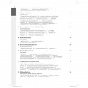 Textbook of Emergency Medicine: Including Intensive Care & Trauma (2 Vols Set), 3/E for Emergency Medicine Postgraduates, Cr… -