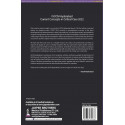 ISCCM HYDERABAD CURRENT CONCEPTS IN CRITICAL CARE 2022 book by Srinivas Samavedam - Additional Image 3