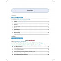 ALGORITHMS IN CRITICAL CARE MEDICINE book by Srinivas Samavedam, Ganshyam M Jagathkar - Additional Image 5