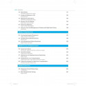 Critical Care book by Rungta Narendra - Additional Image 8