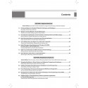 ISCCM Critical Care Update 2026, 8/E for Practising Intensivists, Critical Care Fellows and Anesthesiologists | Annual ICU R… -