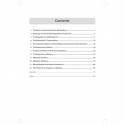 ACID-BASE REGULATION book by SK Sahoo - Additional Image 6