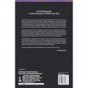 ISCCM HYDERABAD CURRENT CONCEPTS IN CRITICAL CARE 2022 book by Srinivas Samavedam - Additional Image 4
