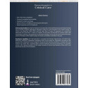 Pharmacotherapeutics in Critical Care for Intensivists and Anesthesiology Postgraduates | Standardized Drug Templates with E… -