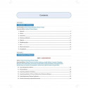 ALGORITHMS IN CRITICAL CARE MEDICINE book by Srinivas Samavedam, Ganshyam M Jagathkar - Additional Image 6