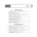 ISCCM Critical Care Update 2026, 8/E for Practising Intensivists, Critical Care Fellows and Anesthesiologists | Annual ICU R… -