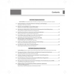 ISCCM Critical Care Update 2026, 8/E for Practising Intensivists, Critical Care Fellows and Anesthesiologists | Annual ICU R… -