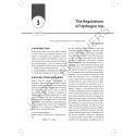ACID-BASE REGULATION book by SK Sahoo - Additional Image 7