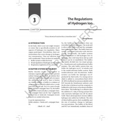 ACID-BASE REGULATION book by SK Sahoo - Additional Image 7