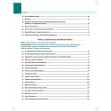 ALGORITHMS IN CRITICAL CARE MEDICINE book by Srinivas Samavedam, Ganshyam M Jagathkar - Additional Image 7