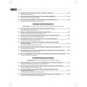 ISCCM Critical Care Update 2026, 8/E for Practising Intensivists, Critical Care Fellows and Anesthesiologists | Annual ICU R… -