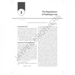 ACID-BASE REGULATION book by SK Sahoo - Additional Image 8