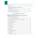 ALGORITHMS IN CRITICAL CARE MEDICINE book by Srinivas Samavedam, Ganshyam M Jagathkar - Additional Image 8