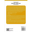Yearbook of Critical Care 2025 (HICS Initiative) for Intensivists and Critical Care Fellows | Systemwise Review of Major Pub… -