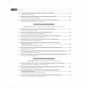 ISCCM Critical Care Update 2026, 8/E for Practising Intensivists, Critical Care Fellows and Anesthesiologists | Annual ICU R… -