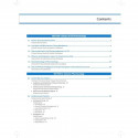 Pharmacotherapeutics in Critical Care for Intensivists and Anesthesiology Postgraduates | Standardized Drug Templates with E… -