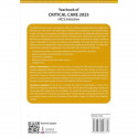 Yearbook of Critical Care 2025 (HICS Initiative) for Intensivists and Critical Care Fellows | Systemwise Review of Major Pub… -