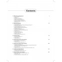 Review in Clinical Anesthesiology book by Saneesh Pj - Additional Image 4