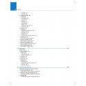 Pharmacotherapeutics in Critical Care for Intensivists and Anesthesiology Postgraduates | Standardized Drug Templates with E… -