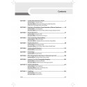 Yearbook of Critical Care 2025 (HICS Initiative) for Intensivists and Critical Care Fellows | Systemwise Review of Major Pub… -