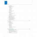 Pharmacotherapeutics in Critical Care for Intensivists and Anesthesiology Postgraduates | Standardized Drug Templates with E… -