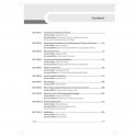 Yearbook of Critical Care 2025 (HICS Initiative) for Intensivists and Critical Care Fellows | Systemwise Review of Major Pub… -