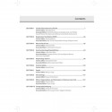 YEARBOOK OF CRITICAL CARE 2024 HICS INITIATIVE book by Srinivas Samavedam, Ganshyam Jagathkar - Additional Image 6