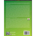 OXYGEN THERAPY NEW APPROACH TO WELLNESS ACROSS SPECIALITIES book by Nikhil Sarangdhar - Additional Image 3