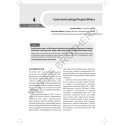 Yearbook of Critical Care 2025 (HICS Initiative) for Intensivists and Critical Care Fellows | Systemwise Review of Major Pub… -