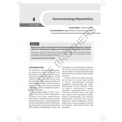 Yearbook of Critical Care 2025 (HICS Initiative) for Intensivists and Critical Care Fellows | Systemwise Review of Major Pub… -
